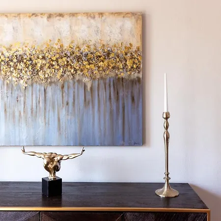 Aphrodite's Hideaway Cagliari