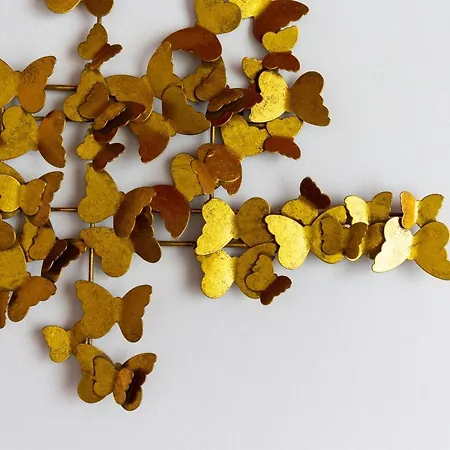 Διαμέρισμα Aphrodite's Hideaway