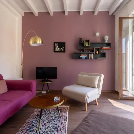 Aphrodite's Hideaway