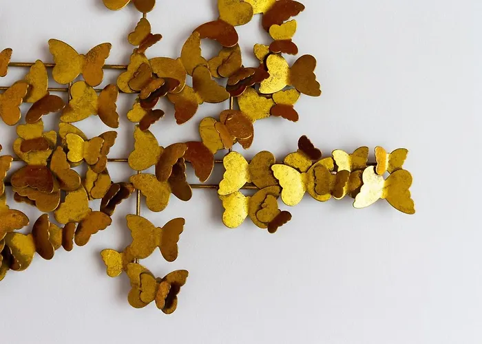 Apartment Aphrodite's Hideaway