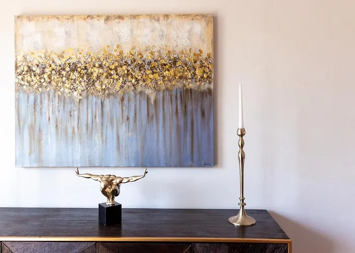 Aphrodite's Hideaway Cagliari