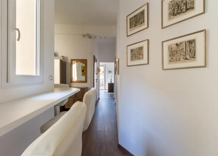 Aphrodite's Hideaway *